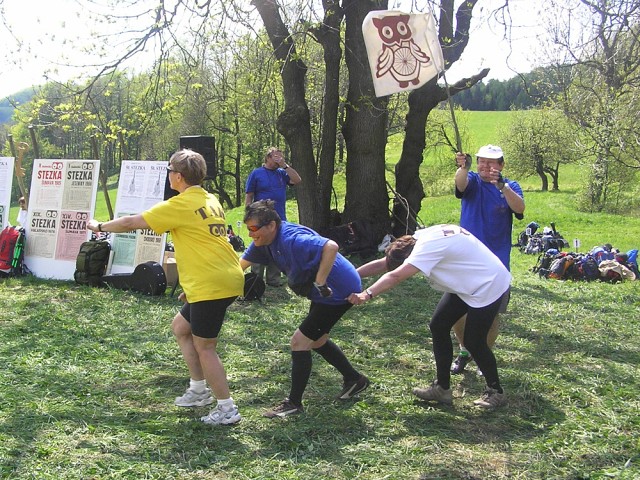 080511vs50078.jpg