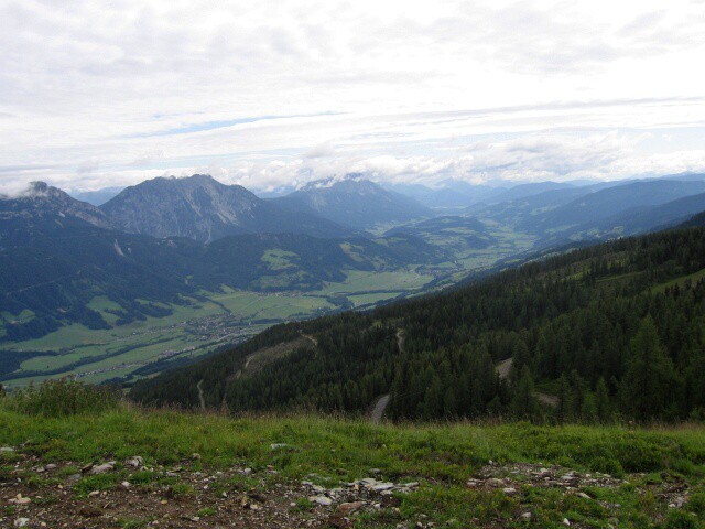 07dachstein055.jpg