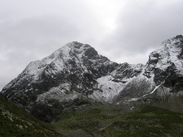 07dachstein061.jpg